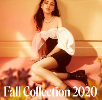 Pomelo-Fall-Collection-Promo-350x345 - Apparels Fashion Accessories Fashion Lifestyle & Department Store Johor Kedah Kelantan Kuala Lumpur Melaka Negeri Sembilan Online Store Pahang Penang Perak Perlis Promotions & Freebies Putrajaya Sabah Sarawak Selangor Terengganu 