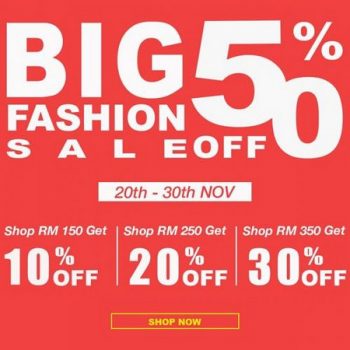 Poney-Online-Big-Fashion-Sale-350x350 - Baby & Kids & Parenting Children Fashion Johor Kedah Kelantan Kuala Lumpur Malaysia Sales Melaka Negeri Sembilan Online Store Pahang Penang Perak Perlis Putrajaya Sabah Sarawak Selangor Terengganu 