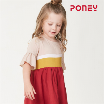 Poney-Season-Collections-Promo-1-350x350 - Baby & Kids & Parenting Children Fashion Johor Kedah Kelantan Kuala Lumpur Melaka Negeri Sembilan Pahang Penang Perak Perlis Promotions & Freebies Putrajaya Sabah Sarawak Selangor Terengganu 