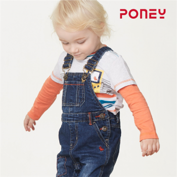 Poney-Season-Collections-Promo-2-350x350 - Baby & Kids & Toys Children Fashion Johor Kedah Kelantan Kuala Lumpur Melaka Negeri Sembilan Pahang Penang Perak Perlis Promotions & Freebies Putrajaya Sabah Sarawak Selangor Terengganu 
