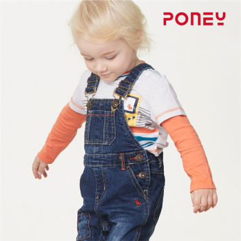 Poney-Season-Collections-Promo-2-350x350 - Baby & Kids & Parenting Children Fashion Johor Kedah Kelantan Kuala Lumpur Melaka Negeri Sembilan Pahang Penang Perak Perlis Promotions & Freebies Putrajaya Sabah Sarawak Selangor Terengganu 