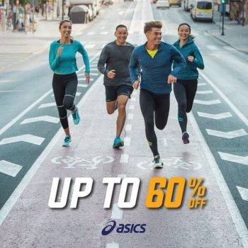 Prestige-Sports-Asics-Promo-350x350 - Apparels Fashion Accessories Fashion Lifestyle & Department Store Footwear Johor Kedah Kelantan Kuala Lumpur Melaka Negeri Sembilan Pahang Penang Perak Perlis Promotions & Freebies Putrajaya Sabah Sarawak Selangor Terengganu 