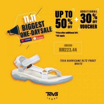 Prestige-Sports-Biggest-One-Day-Sale-350x350 - Fashion Accessories Fashion Lifestyle & Department Store Footwear Johor Kedah Kelantan Kuala Lumpur Malaysia Sales Melaka Negeri Sembilan Online Store Pahang Penang Perak Perlis Putrajaya Sabah Sarawak Selangor Terengganu 