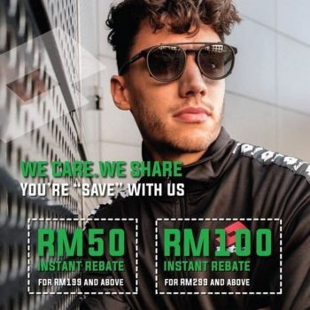 Prestige-Sports-Instant-Rebate-Promo-350x350 - Apparels Fashion Accessories Fashion Lifestyle & Department Store Johor Kedah Kelantan Kuala Lumpur Melaka Negeri Sembilan Online Store Pahang Penang Perak Perlis Promotions & Freebies Putrajaya Sabah Sarawak Selangor Sportswear Terengganu 