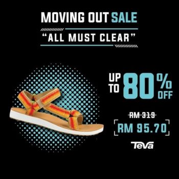 Prestige-Sports-Moving-Out-Sale-1-350x350 - Apparels Fashion Accessories Fashion Lifestyle & Department Store Footwear Selangor Sportswear Warehouse Sale & Clearance in Malaysia 