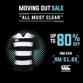 Prestige-Sports-Moving-Out-Sale-2-350x350 - Apparels Fashion Accessories Fashion Lifestyle & Department Store Footwear Selangor Sportswear Warehouse Sale & Clearance in Malaysia 