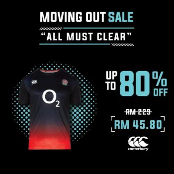 Prestige-Sports-Moving-Out-Sale-at-Mitsui-Park-Outlet-KLIA-2-350x350 - Apparels Fashion Accessories Fashion Lifestyle & Department Store Footwear Selangor Sportswear Warehouse Sale & Clearance in Malaysia 