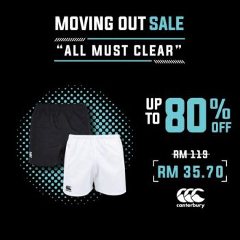 Prestige-Sports-Moving-Out-Sale-at-Mitsui-Park-Outlet-KLIA-3-350x350 - Apparels Fashion Accessories Fashion Lifestyle & Department Store Footwear Selangor Sportswear Warehouse Sale & Clearance in Malaysia 