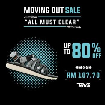 Prestige-Sports-Moving-Out-Sale-at-Mitsui-Park-Outlet-KLIA-4-350x350 - Apparels Fashion Accessories Fashion Lifestyle & Department Store Footwear Selangor Sportswear Warehouse Sale & Clearance in Malaysia 
