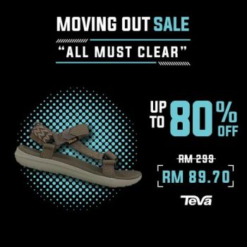Prestige-Sports-Moving-Out-Sale-at-Mitsui-Park-Outlet-KLIA-5-350x350 - Apparels Fashion Accessories Fashion Lifestyle & Department Store Footwear Selangor Sportswear Warehouse Sale & Clearance in Malaysia 