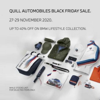 Quill-Automobiles-Black-Friday-Sale-350x350 - Kuala Lumpur Malaysia Sales Others Selangor 