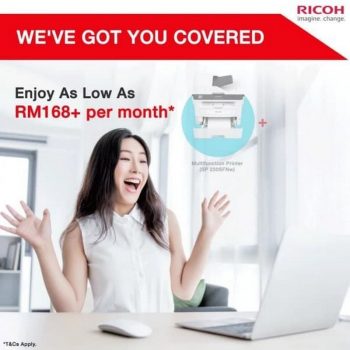 RICOH-CMCO-Packages-Promo-350x350 - Computer Accessories Electronics & Computers IT Gadgets Accessories Johor Kedah Kelantan Kuala Lumpur Melaka Negeri Sembilan Online Store Pahang Penang Perak Perlis Promotions & Freebies Putrajaya Sabah Sarawak Selangor Terengganu 