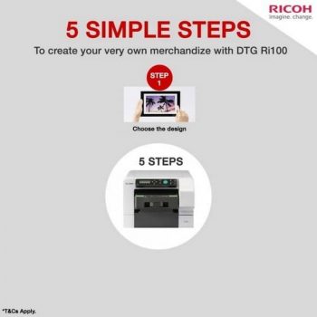 RICOH-DTG-Ri100-Promo-350x350 - Computer Accessories Electronics & Computers IT Gadgets Accessories Johor Kedah Kelantan Kuala Lumpur Melaka Negeri Sembilan Online Store Pahang Penang Perak Perlis Promotions & Freebies Putrajaya Sabah Sarawak Selangor Terengganu 