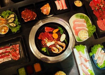 Rocku-Yakiniku-Special-Promo-with-Citibank-350x251 - Bank & Finance Beverages CitiBank Food , Restaurant & Pub Kuala Lumpur Promotions & Freebies Selangor 