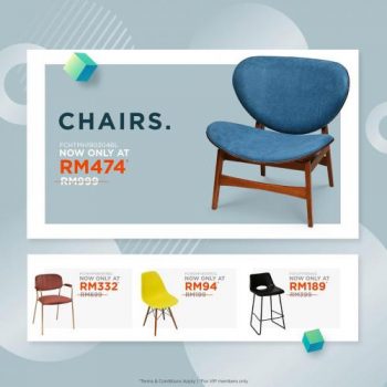 SSF-11.11-Crazy-Sale-1-350x350 - Furniture Home & Garden & Tools Home Decor Johor Kedah Kelantan Kuala Lumpur Malaysia Sales Melaka Negeri Sembilan Pahang Penang Perak Perlis Putrajaya Sabah Sarawak Selangor Terengganu 