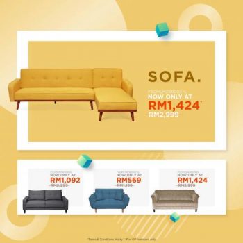 SSF-11.11-Crazy-Sale-2-350x350 - Furniture Home & Garden & Tools Home Decor Johor Kedah Kelantan Kuala Lumpur Malaysia Sales Melaka Negeri Sembilan Pahang Penang Perak Perlis Putrajaya Sabah Sarawak Selangor Terengganu 