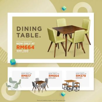 SSF-11.11-Crazy-Sale-3-350x350 - Furniture Home & Garden & Tools Home Decor Johor Kedah Kelantan Kuala Lumpur Malaysia Sales Melaka Negeri Sembilan Pahang Penang Perak Perlis Putrajaya Sabah Sarawak Selangor Terengganu 