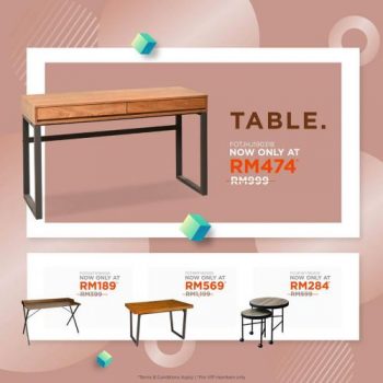 SSF-11.11-Crazy-Sale-4-350x350 - Furniture Home & Garden & Tools Home Decor Johor Kedah Kelantan Kuala Lumpur Malaysia Sales Melaka Negeri Sembilan Pahang Penang Perak Perlis Putrajaya Sabah Sarawak Selangor Terengganu 