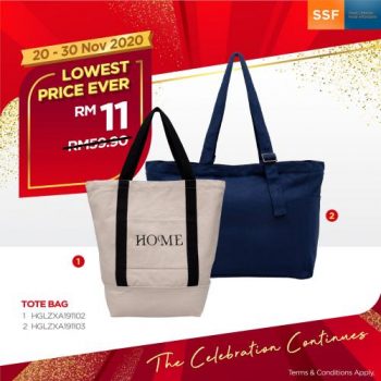SSF-Lowest-Price-Ever-Promotion-32-350x350 - Furniture Home & Garden & Tools Home Decor Johor Kedah Kelantan Kuala Lumpur Melaka Nationwide Negeri Sembilan Pahang Penang Perak Perlis Promotions & Freebies Putrajaya Sabah Sarawak Selangor Terengganu 