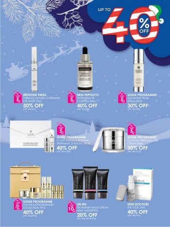 SaSa-Christmas-Promotion-Catalogue-12-350x466 - Beauty & Health Cosmetics Fragrances Hair Care Johor Kedah Kelantan Kuala Lumpur Melaka Negeri Sembilan Pahang Penang Perak Perlis Personal Care Promotions & Freebies Putrajaya Sabah Sarawak Selangor Terengganu