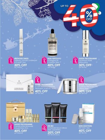 SaSa-Christmas-Promotion-Catalogue-12-350x466 - Beauty & Health Cosmetics Fragrances Hair Care Johor Kedah Kelantan Kuala Lumpur Melaka Negeri Sembilan Pahang Penang Perak Perlis Personal Care Promotions & Freebies Putrajaya Sabah Sarawak Selangor Terengganu 