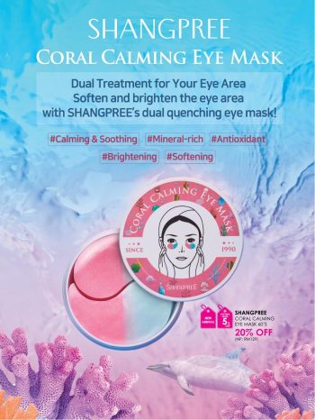 SaSa-Christmas-Promotion-Catalogue-14-350x466 - Beauty & Health Cosmetics Fragrances Hair Care Johor Kedah Kelantan Kuala Lumpur Melaka Negeri Sembilan Pahang Penang Perak Perlis Personal Care Promotions & Freebies Putrajaya Sabah Sarawak Selangor Terengganu