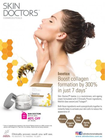SaSa-Christmas-Promotion-Catalogue-23-350x466 - Beauty & Health Cosmetics Fragrances Hair Care Johor Kedah Kelantan Kuala Lumpur Melaka Negeri Sembilan Pahang Penang Perak Perlis Personal Care Promotions & Freebies Putrajaya Sabah Sarawak Selangor Terengganu