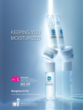 SaSa-Christmas-Promotion-Catalogue-7-350x466 - Beauty & Health Cosmetics Fragrances Hair Care Johor Kedah Kelantan Kuala Lumpur Melaka Negeri Sembilan Pahang Penang Perak Perlis Personal Care Promotions & Freebies Putrajaya Sabah Sarawak Selangor Terengganu