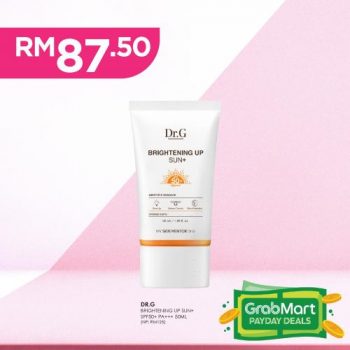 SaSa-Pay-Day-Sale-on-GrabMart-10-350x350 - Beauty & Health Cosmetics Fragrances Hair Care Johor Kedah Kelantan Kuala Lumpur Malaysia Sales Melaka Negeri Sembilan Online Store Pahang Penang Perak Perlis Personal Care Putrajaya Sabah Sarawak Selangor Terengganu 