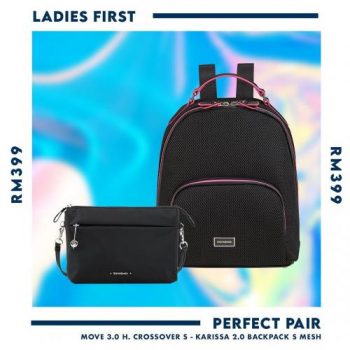 Samsonite-Factory-Outlet-Special-Sale-at-Johor-Premium-Outlets-5-350x350 - Bags Fashion Accessories Fashion Lifestyle & Department Store Hotels Johor Malaysia Sales Sports,Leisure & Travel 