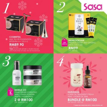 Sasa-12-Most-Wanted-Gift-Set-Promotion-1-350x350 - Beauty & Health Cosmetics Johor Kedah Kelantan Kuala Lumpur Melaka Negeri Sembilan Pahang Penang Perak Perlis Personal Care Promotions & Freebies Putrajaya Sabah Sarawak Selangor Skincare Terengganu 