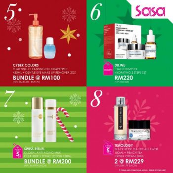 Sasa-12-Most-Wanted-Gift-Set-Promotion-2-350x350 - Beauty & Health Cosmetics Johor Kedah Kelantan Kuala Lumpur Melaka Negeri Sembilan Pahang Penang Perak Perlis Personal Care Promotions & Freebies Putrajaya Sabah Sarawak Selangor Skincare Terengganu 