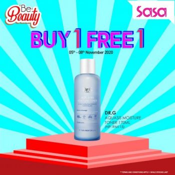 Sasa-Skincare-Buy-1-Free-1-Promotion-6-350x350 - Beauty & Health Johor Kedah Kelantan Kuala Lumpur Melaka Negeri Sembilan Pahang Penang Perak Perlis Personal Care Promotions & Freebies Putrajaya Sabah Sarawak Selangor Skincare Terengganu 