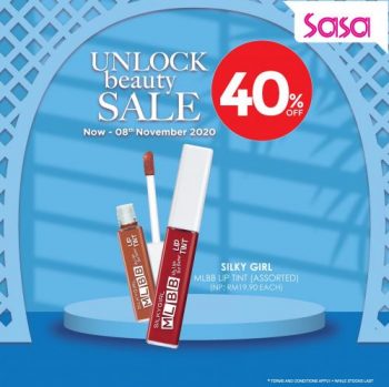 Sasa-Unlock-Beauty-Sale-2-350x349 - Beauty & Health Cosmetics Fragrances Johor Kedah Kelantan Kuala Lumpur Malaysia Sales Melaka Negeri Sembilan Online Store Pahang Penang Perak Perlis Personal Care Putrajaya Sabah Sarawak Selangor Skincare Terengganu 