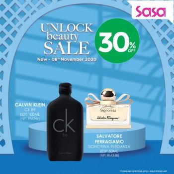 Sasa-Unlock-Beauty-Sale-3-350x349 - Beauty & Health Cosmetics Fragrances Johor Kedah Kelantan Kuala Lumpur Malaysia Sales Melaka Negeri Sembilan Online Store Pahang Penang Perak Perlis Personal Care Putrajaya Sabah Sarawak Selangor Skincare Terengganu 