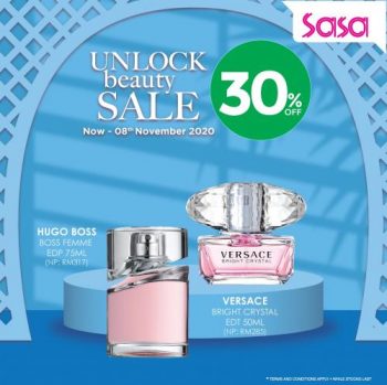 Sasa-Unlock-Beauty-Sale-4-350x349 - Beauty & Health Cosmetics Fragrances Johor Kedah Kelantan Kuala Lumpur Malaysia Sales Melaka Negeri Sembilan Online Store Pahang Penang Perak Perlis Personal Care Putrajaya Sabah Sarawak Selangor Skincare Terengganu 