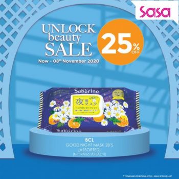 Sasa-Unlock-Beauty-Sale-6-350x349 - Beauty & Health Cosmetics Fragrances Johor Kedah Kelantan Kuala Lumpur Malaysia Sales Melaka Negeri Sembilan Online Store Pahang Penang Perak Perlis Personal Care Putrajaya Sabah Sarawak Selangor Skincare Terengganu 