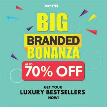 Seen-Eyewear-Big-Branded-Bonanza-350x350 - Eyewear Fashion Lifestyle & Department Store Johor Kedah Kelantan Kuala Lumpur Melaka Negeri Sembilan Pahang Penang Perak Perlis Promotions & Freebies Putrajaya Sabah Sarawak Selangor Terengganu 