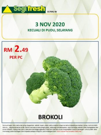 Segi-Fresh-Promotion-4-350x466 - Johor Kedah Kelantan Kuala Lumpur Melaka Negeri Sembilan Pahang Penang Perak Perlis Promotions & Freebies Putrajaya Sabah Sarawak Selangor Supermarket & Hypermarket Terengganu 