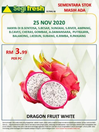 Segi-Fresh-Special-Promotion-12-350x466 - Johor Kedah Kelantan Kuala Lumpur Melaka Negeri Sembilan Pahang Penang Perak Perlis Promotions & Freebies Putrajaya Sabah Sarawak Selangor Supermarket & Hypermarket Terengganu 