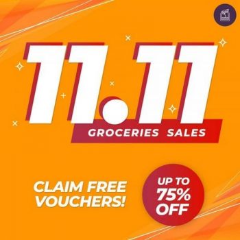 Sejadi-11.11-Groceries-Sale-350x350 - Johor Kedah Kelantan Kuala Lumpur Malaysia Sales Melaka Negeri Sembilan Online Store Others Pahang Penang Perak Perlis Putrajaya Sabah Sarawak Selangor Terengganu 