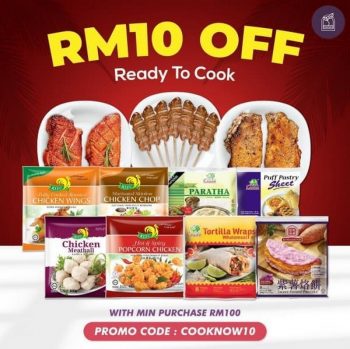 Sejadi-Ready-to-Cook-Items-Promo-350x349 - Beverages Food , Restaurant & Pub Johor Kedah Kelantan Kuala Lumpur Melaka Negeri Sembilan Online Store Others Pahang Penang Perak Perlis Promotions & Freebies Putrajaya Sabah Sarawak Selangor Terengganu 