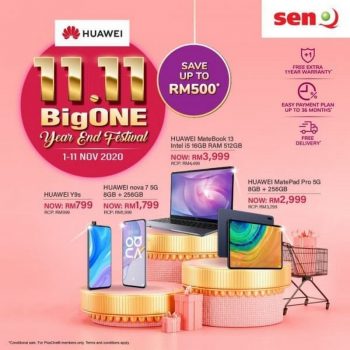 SenQ-HUAWEI-Sale-350x350 - Computer Accessories Electronics & Computers Home Appliances IT Gadgets Accessories Johor Kedah Kelantan Kuala Lumpur Malaysia Sales Melaka Negeri Sembilan Online Store Pahang Penang Perak Perlis Putrajaya Sabah Sarawak Selangor Terengganu 