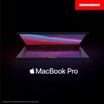 Senheng-MacBook-Pro-Promo-350x350 - Johor Kedah Kelantan Kuala Lumpur Melaka Negeri Sembilan Pahang Penang Perak Perlis Promotions & Freebies Putrajaya Sabah Sarawak Selangor Terengganu 