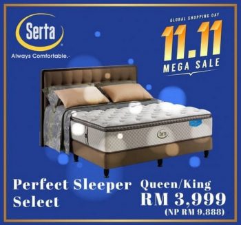 Serta-Mattress-11.11-Mega-Sale-350x327 - Beddings Home & Garden & Tools Johor Kedah Kelantan Kuala Lumpur Malaysia Sales Mattress Melaka Negeri Sembilan Online Store Pahang Penang Perak Perlis Putrajaya Sabah Sarawak Selangor Terengganu 