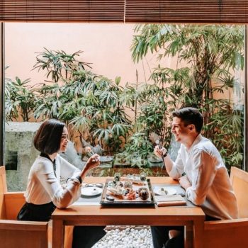 Shangri-La-Hotel-Eat-All-You-Can-Promo-350x350 - Beverages Food , Restaurant & Pub Hotels Kuala Lumpur Promotions & Freebies Selangor Sports,Leisure & Travel 