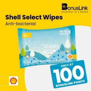 Shell-BonusLink-Promo-350x350 - Automotive Johor Kedah Kelantan Kuala Lumpur Melaka Negeri Sembilan Others Pahang Penang Perak Perlis Promotions & Freebies Putrajaya Selangor Terengganu 