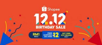 Shopee-12.12-Sale-350x154 - Johor Kedah Kelantan Kuala Lumpur Malaysia Sales Melaka Negeri Sembilan Online Store Others Pahang Penang Perak Perlis Putrajaya Sabah Sarawak Selangor Terengganu 