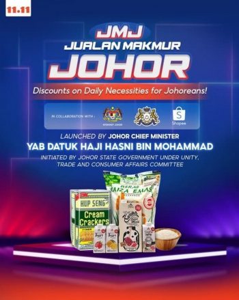 Shopee-Jualan-Makmur-Johor-350x439 - Johor Kedah Kelantan Kuala Lumpur Malaysia Sales Melaka Negeri Sembilan Online Store Others Pahang Penang Perak Perlis Putrajaya Sabah Sarawak Selangor Terengganu 