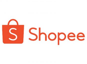 Shopee-Special-Deal-with-CIMB-350x259 - Bank & Finance CIMB Bank Johor Kedah Kelantan Kuala Lumpur Melaka Negeri Sembilan Online Store Others Pahang Penang Perak Perlis Promotions & Freebies Putrajaya Sabah Sarawak Selangor Terengganu 